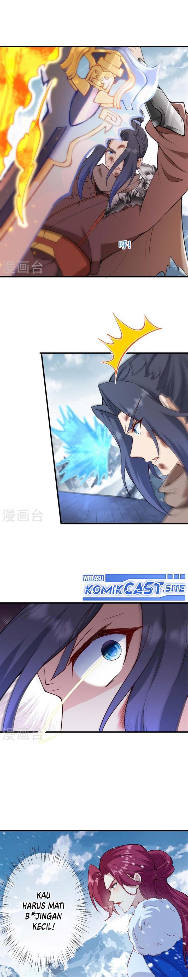 Panel 12