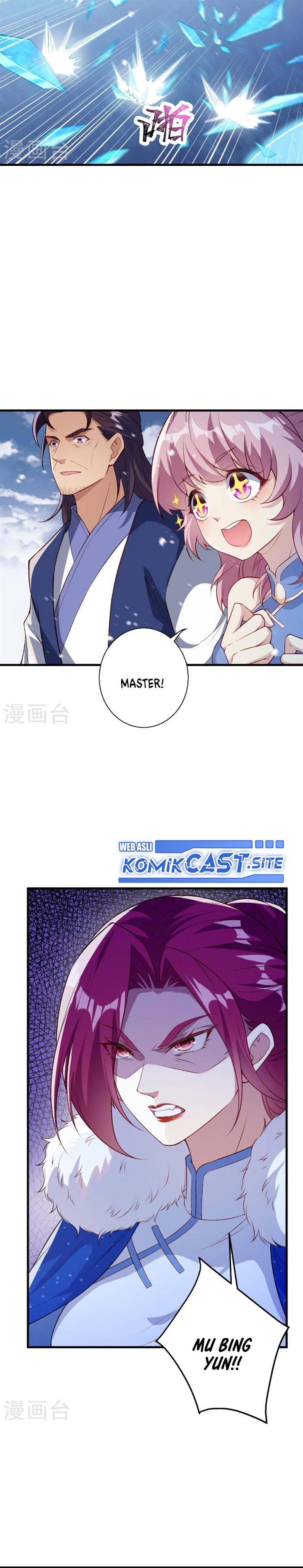 Panel 14