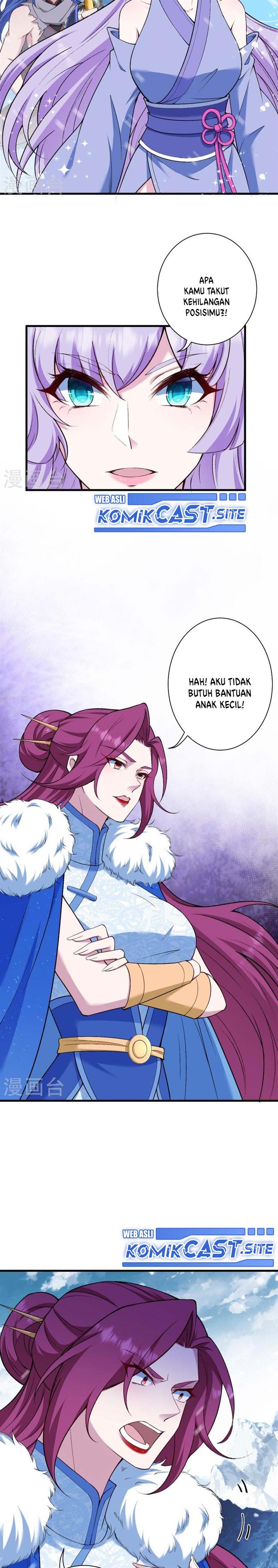Panel 16