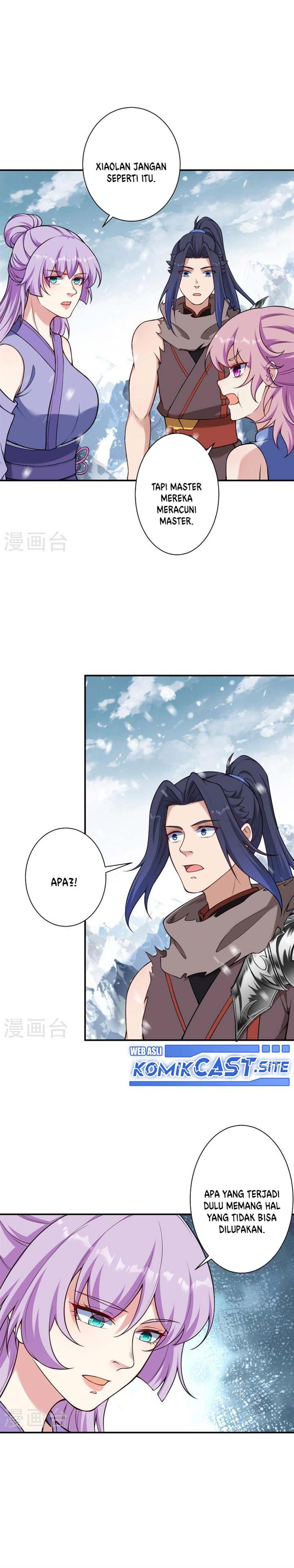Panel 16