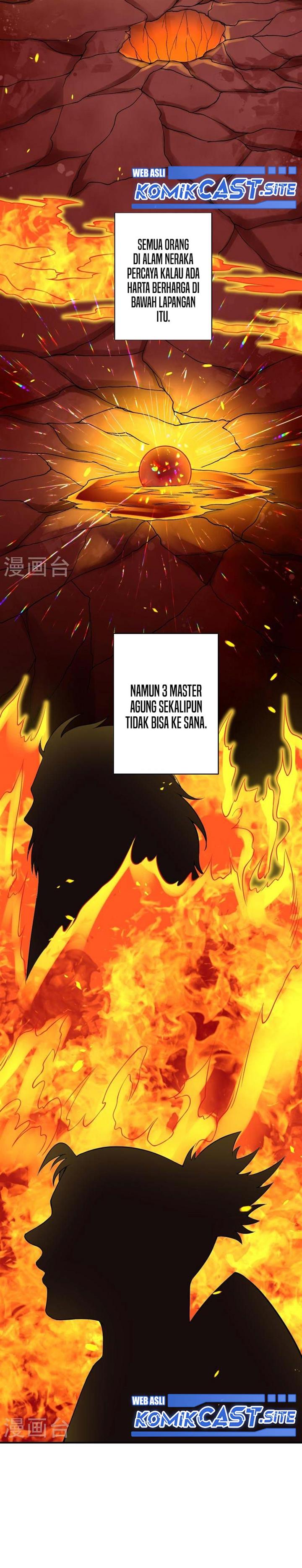 Panel 14