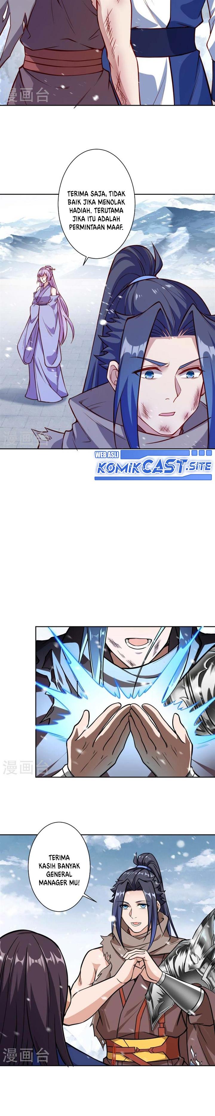 Panel 7