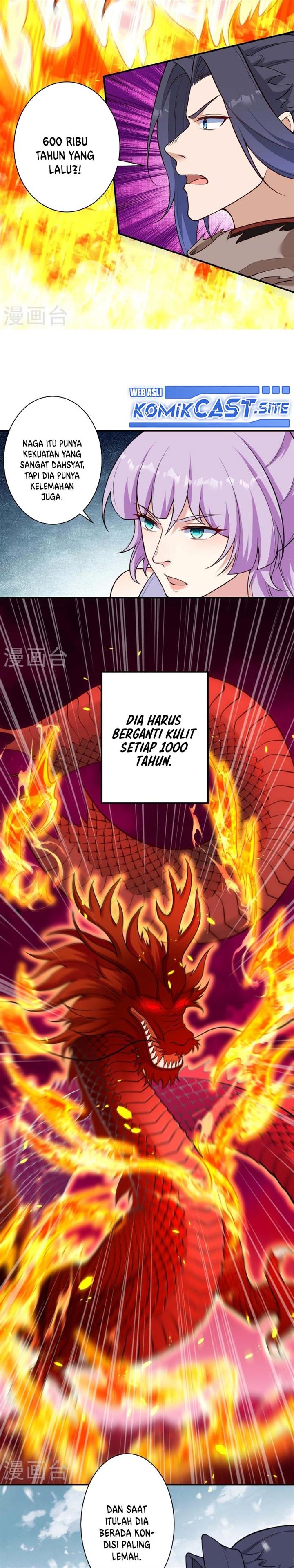 Panel 18