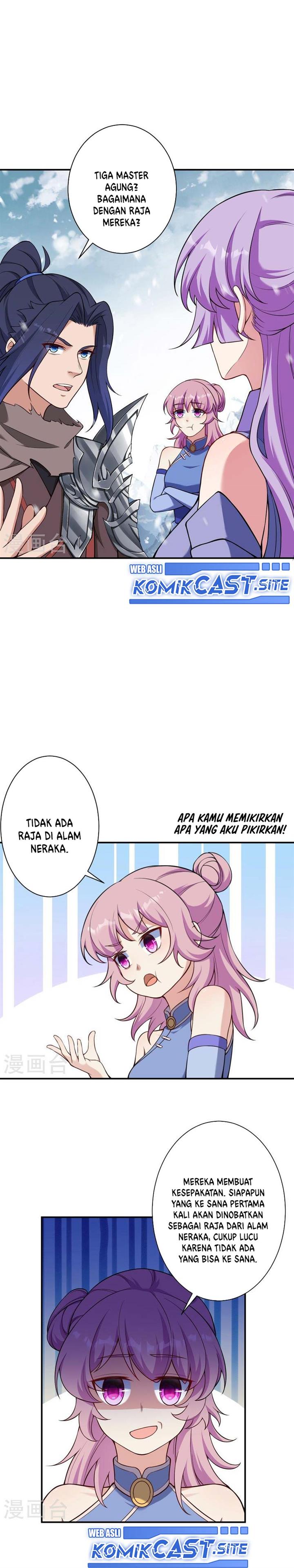 Panel 15