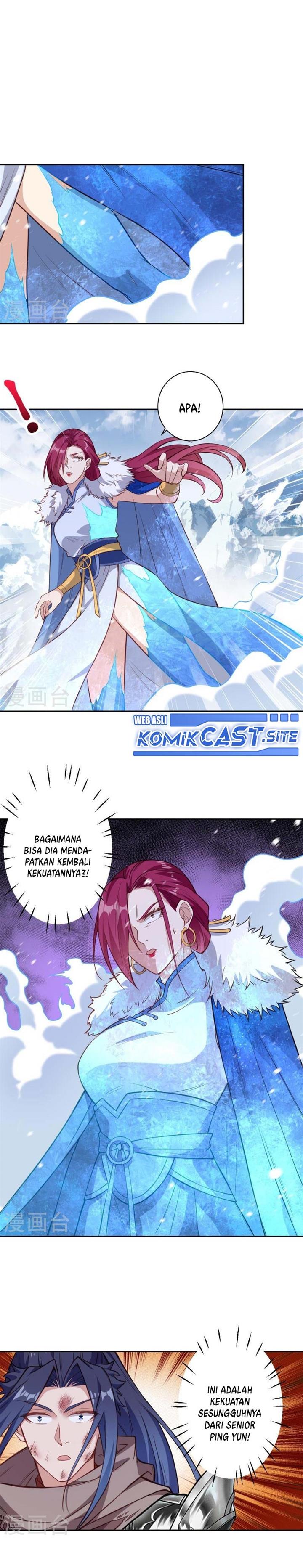 Panel 1
