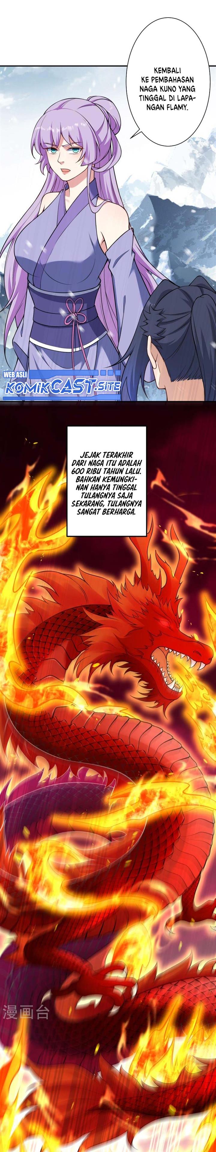 Panel 17