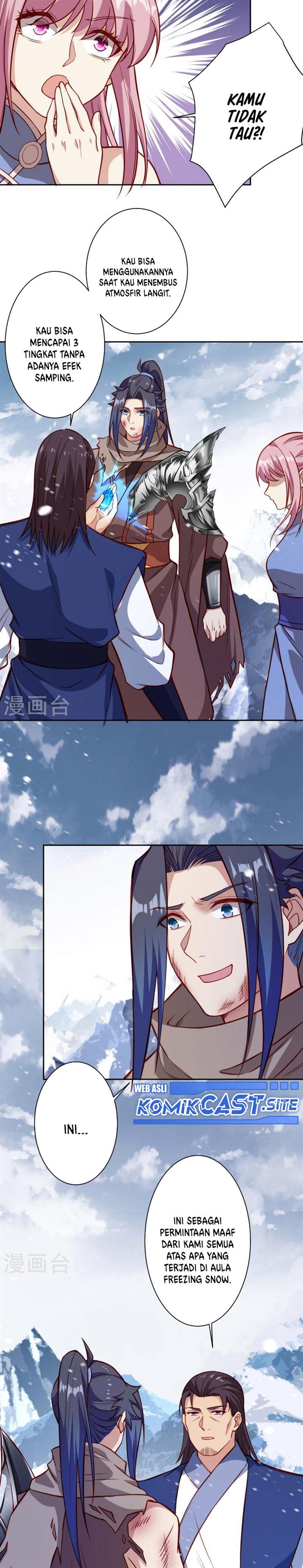 Panel 6