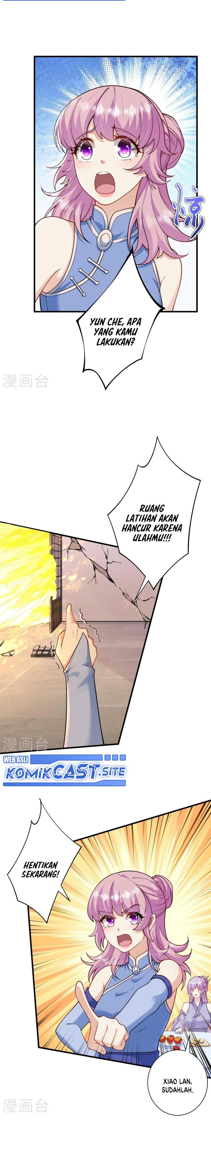 Panel 18