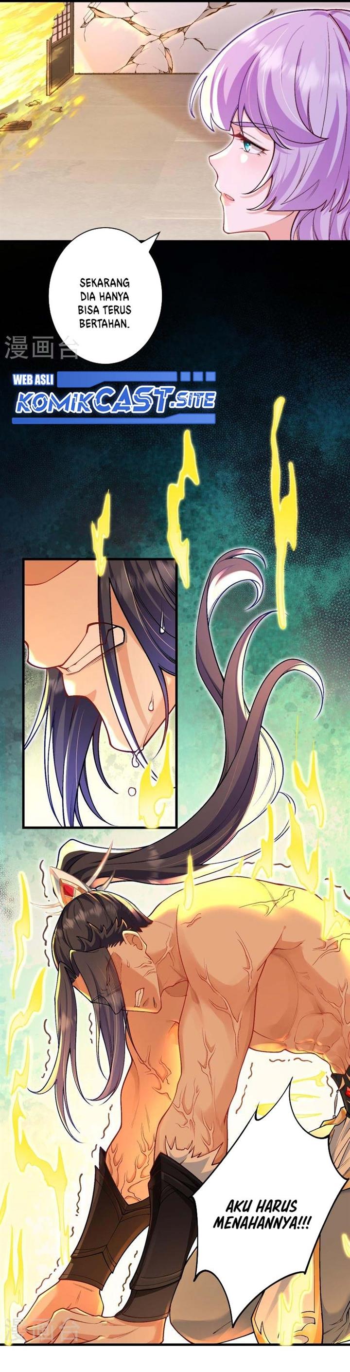 Panel 21