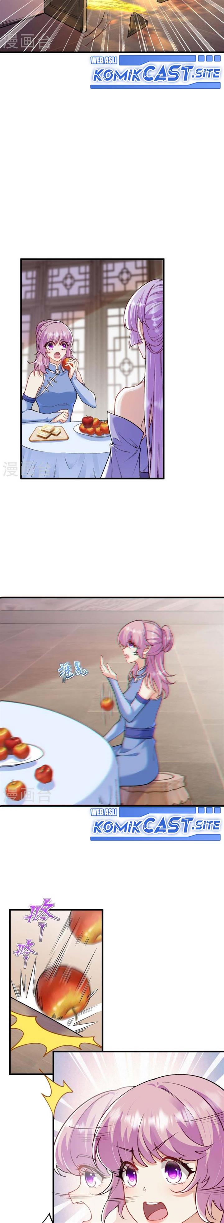 Panel 16