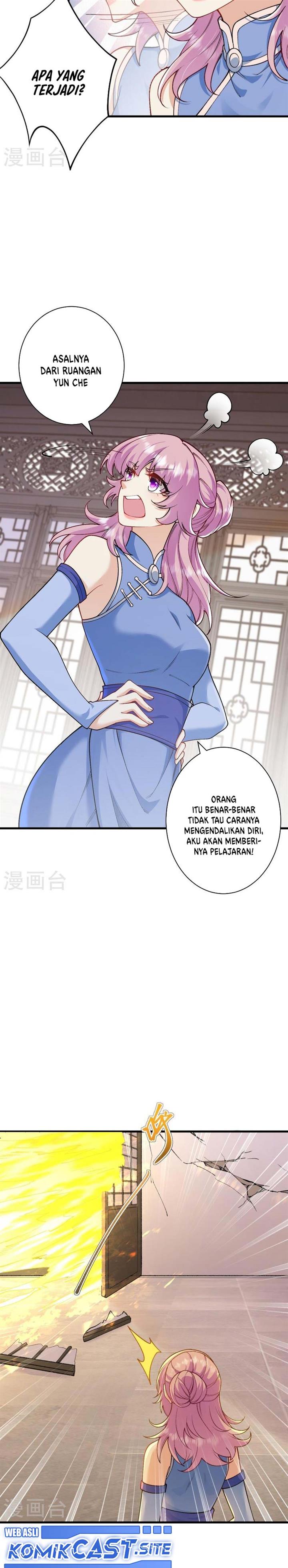Panel 17