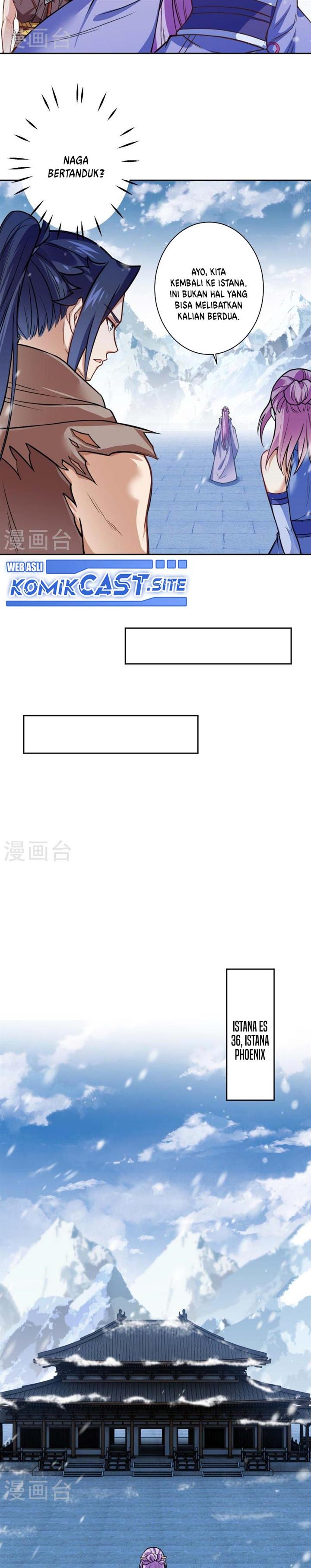 Panel 2