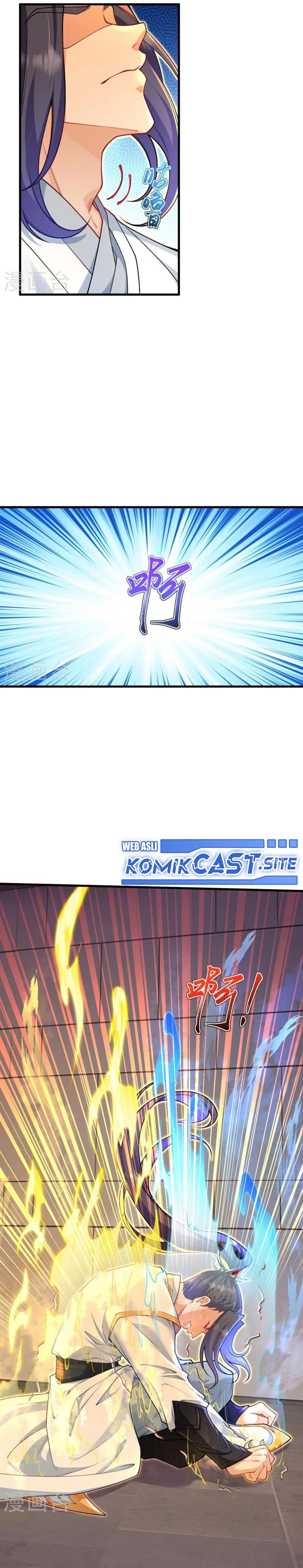 Panel 14
