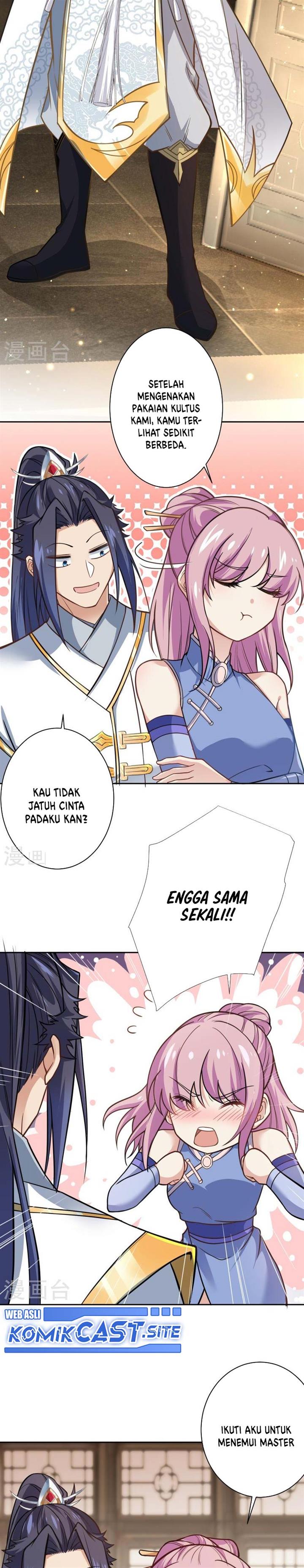 Panel 9