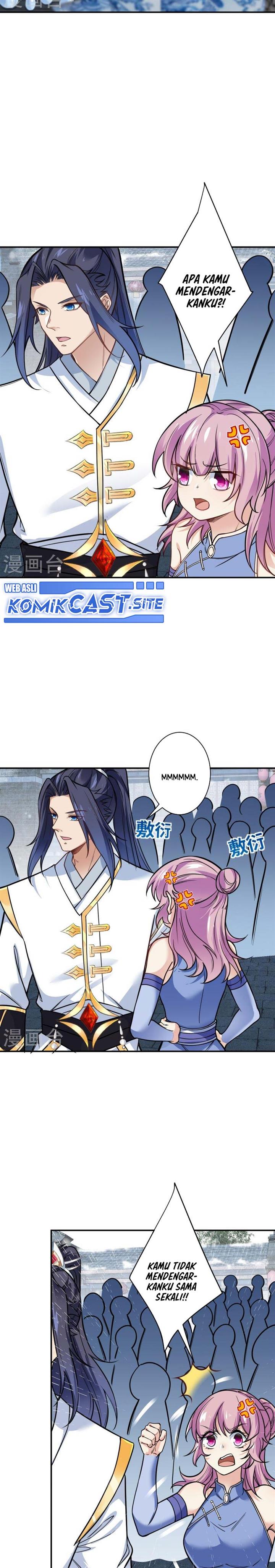 Panel 16