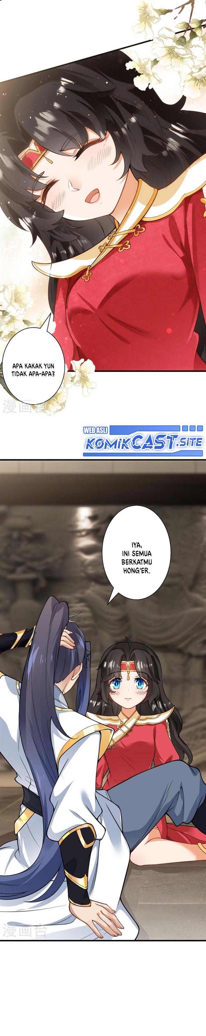 Panel 6