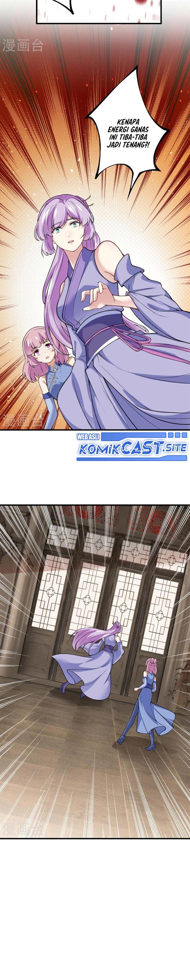 Panel 4
