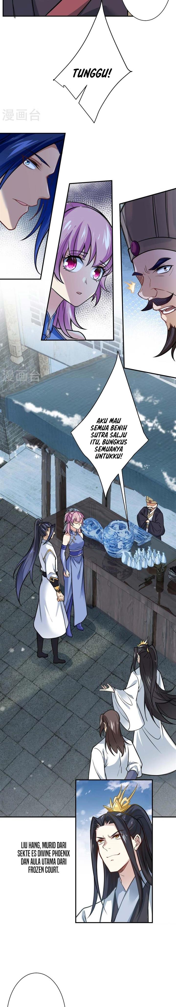 Panel 19