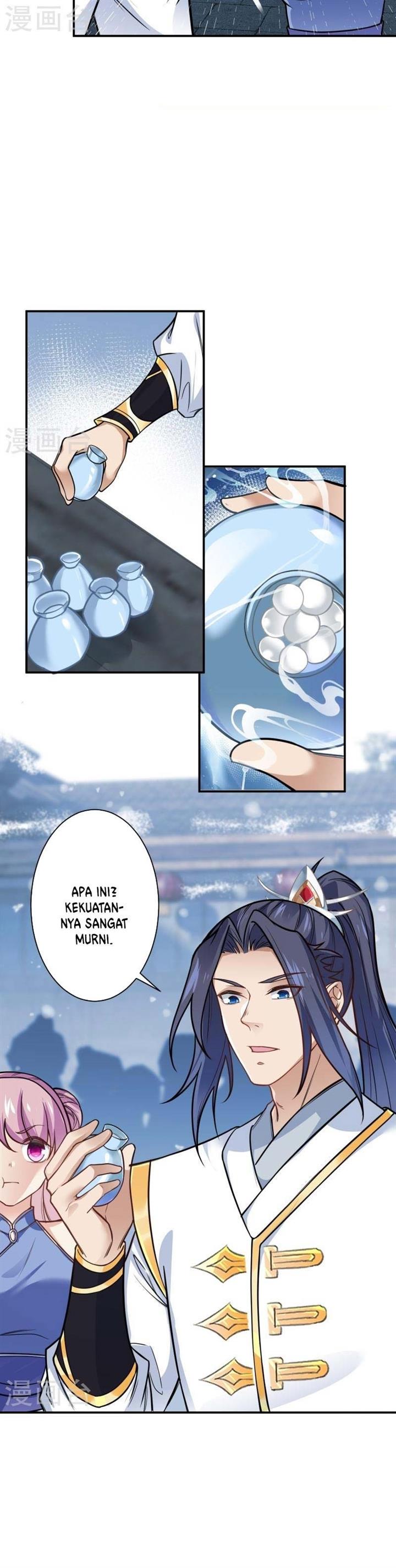Panel 17
