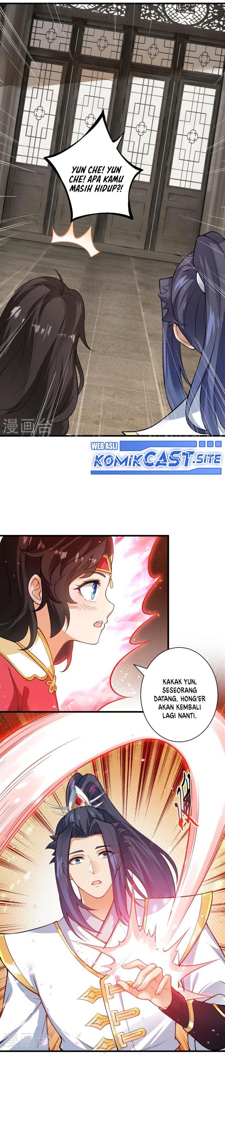 Panel 7