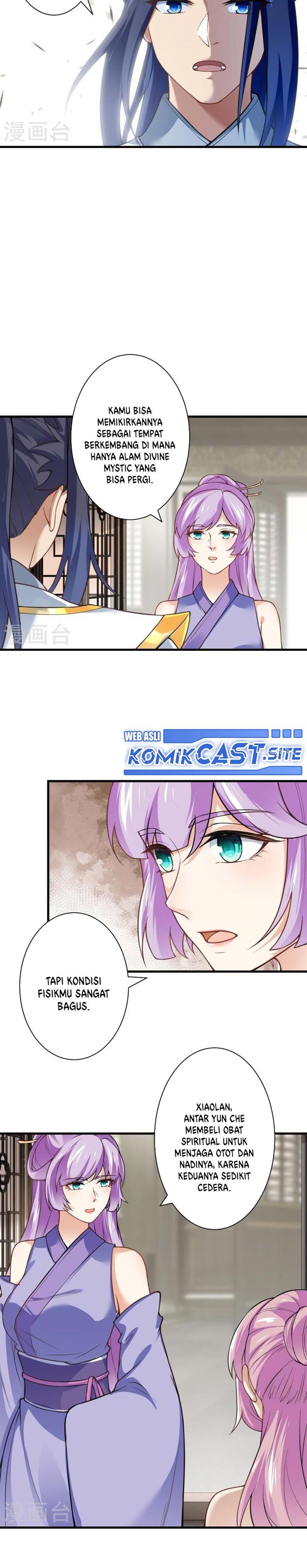 Panel 11