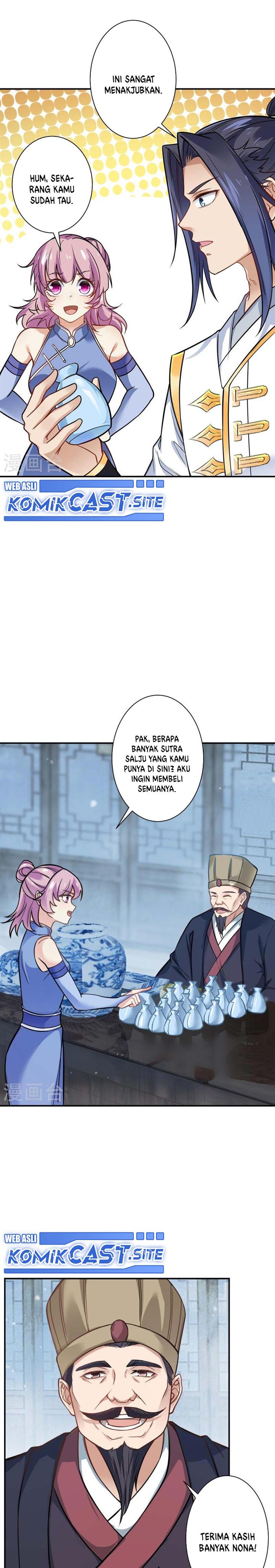 Panel 18