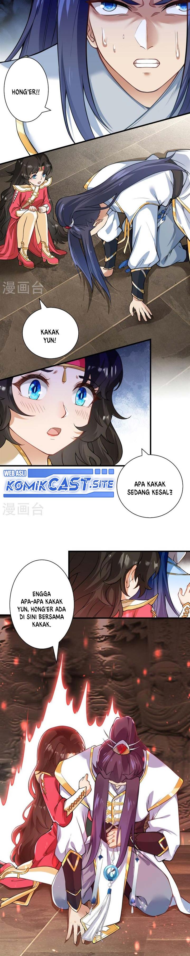 Panel 2