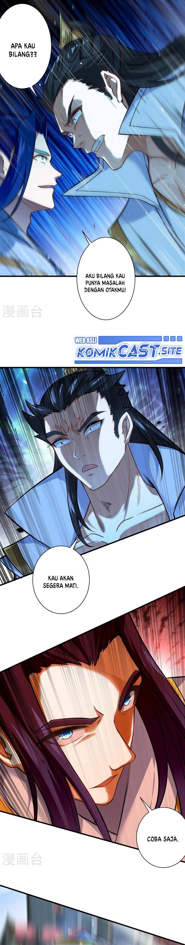 Panel 5