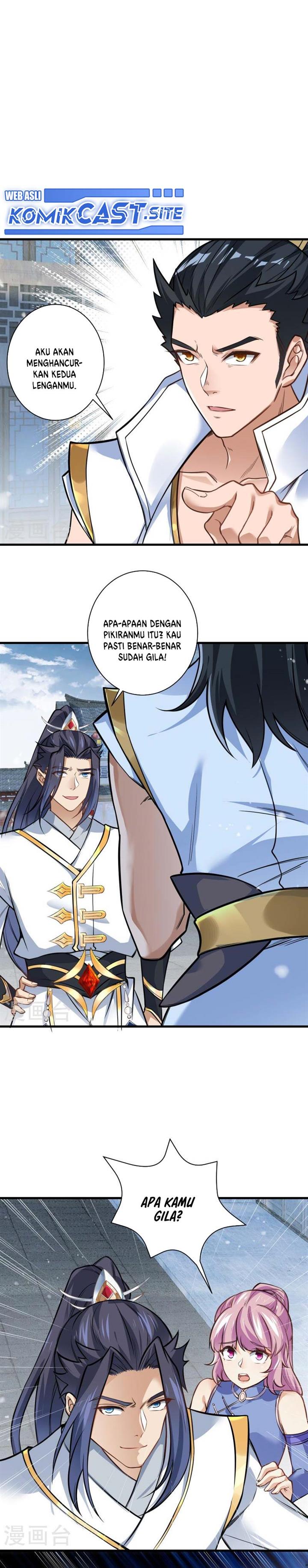 Panel 4