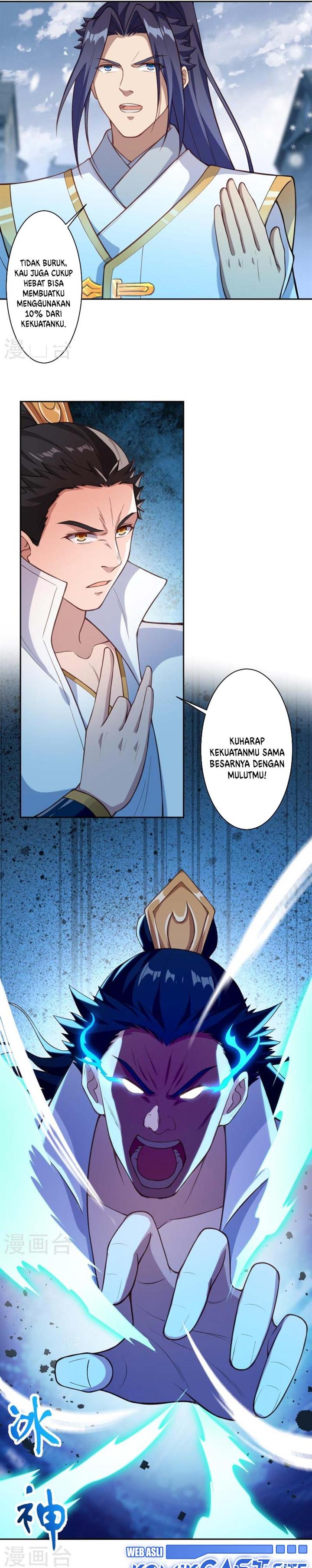 Panel 8