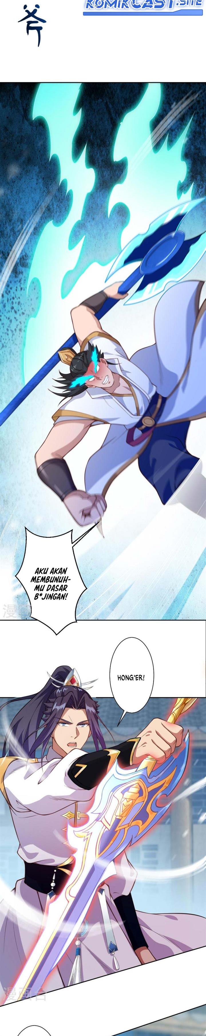 Panel 9