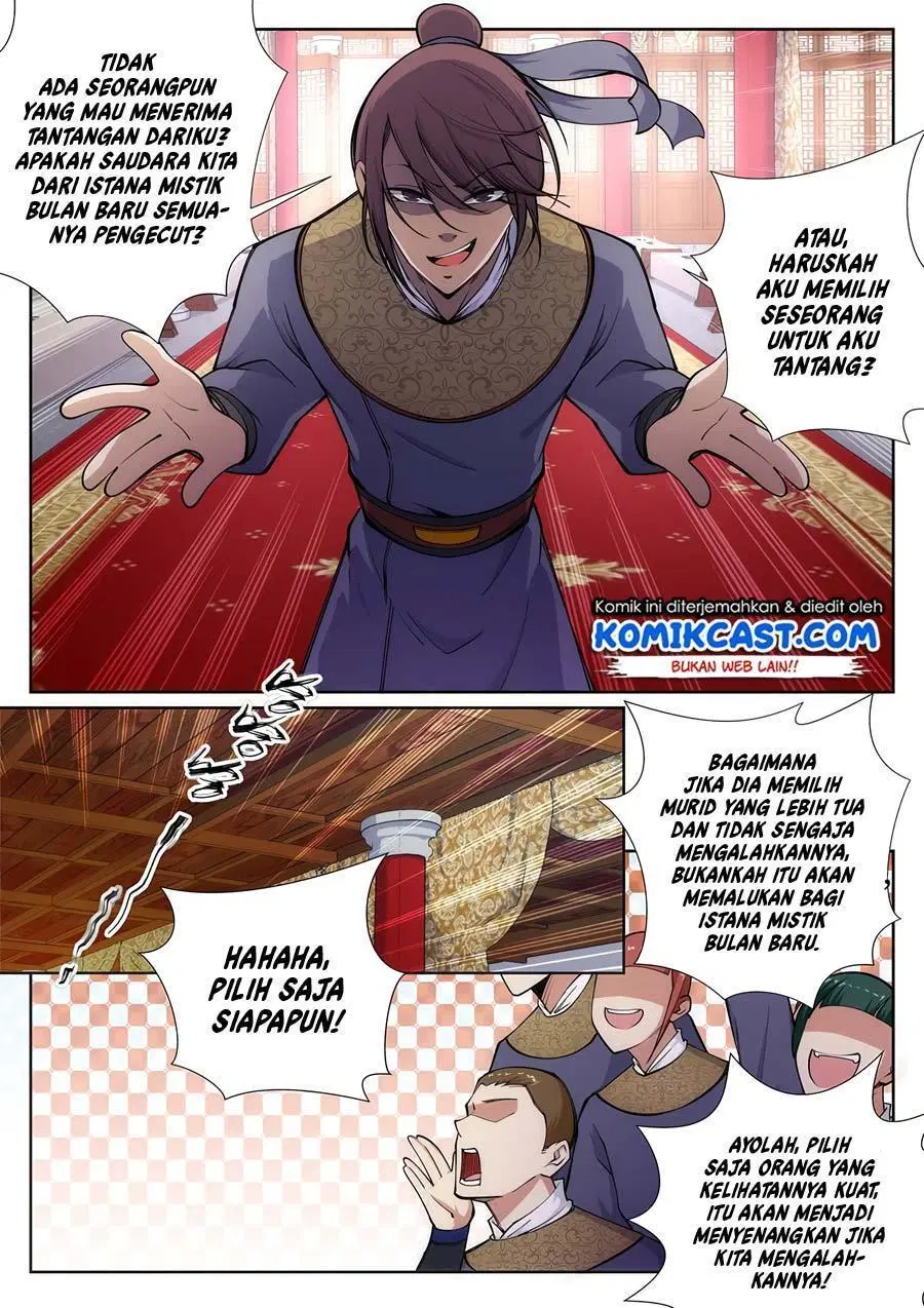 Panel 9