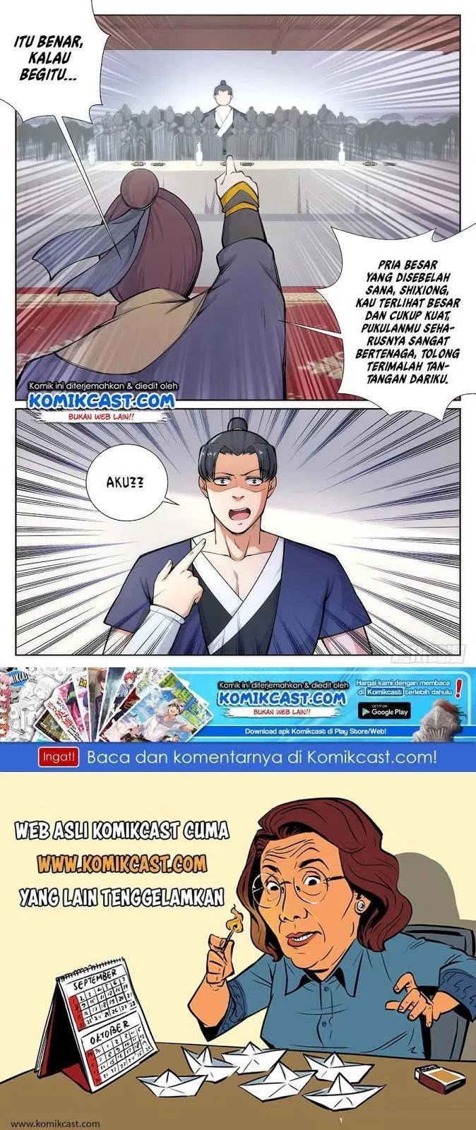 Panel 10