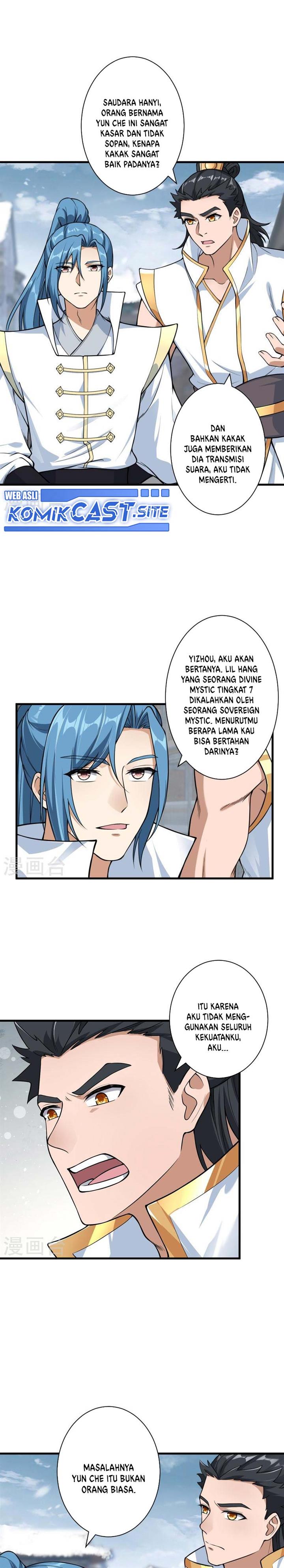 Panel 7