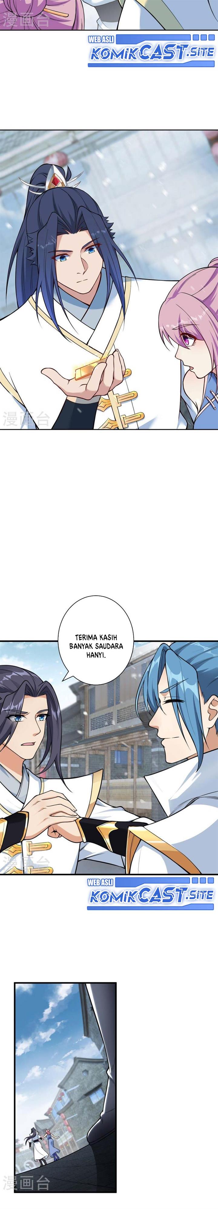 Panel 6