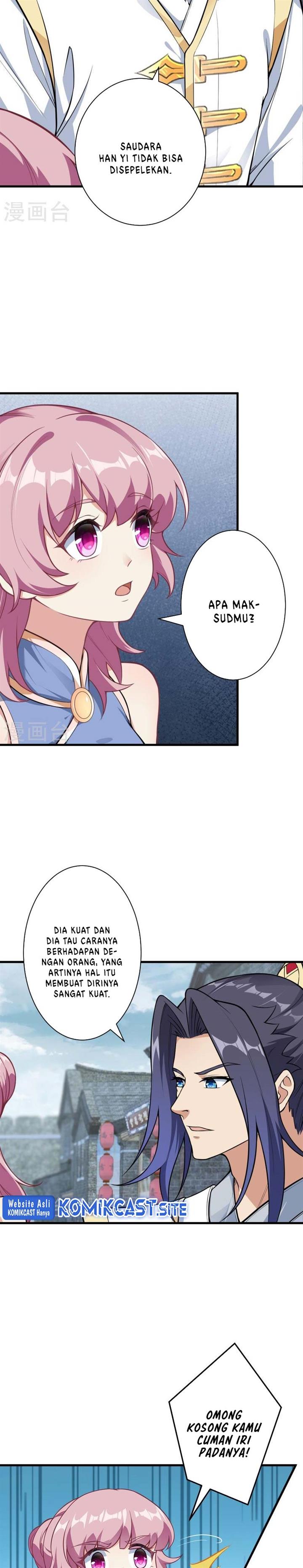 Panel 5