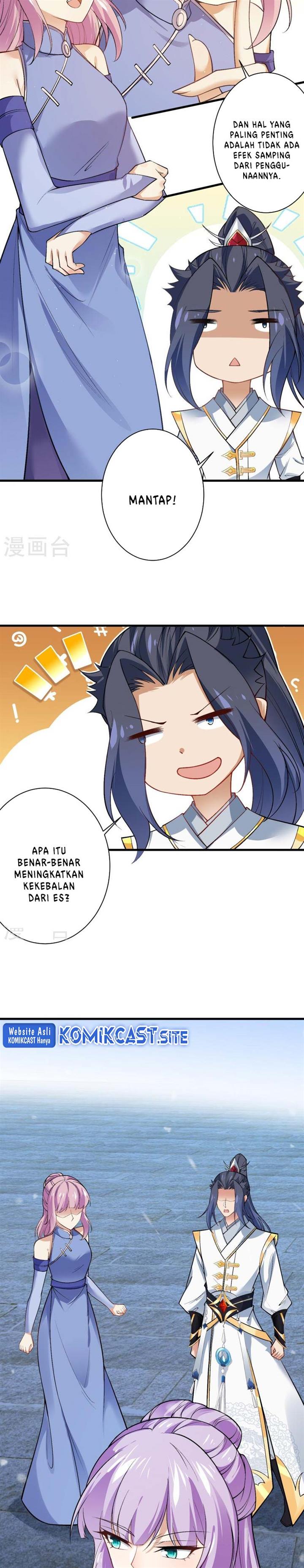 Panel 19