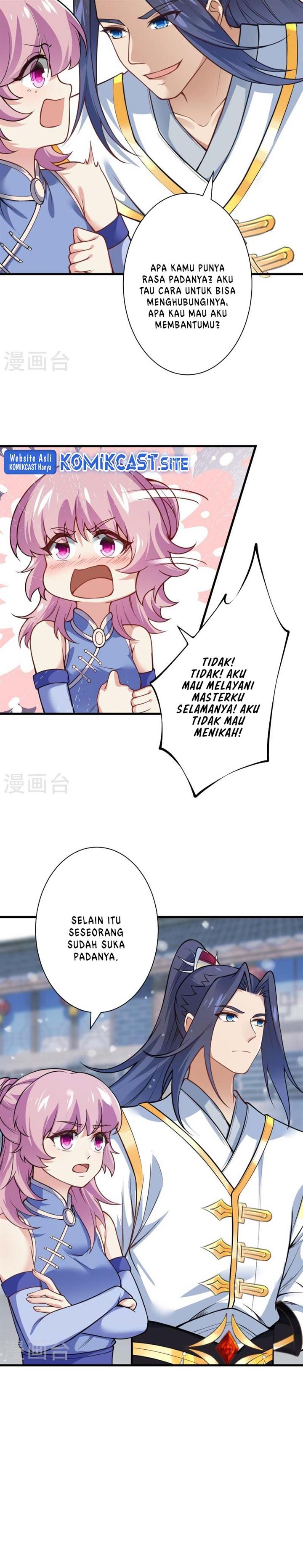 Panel 7