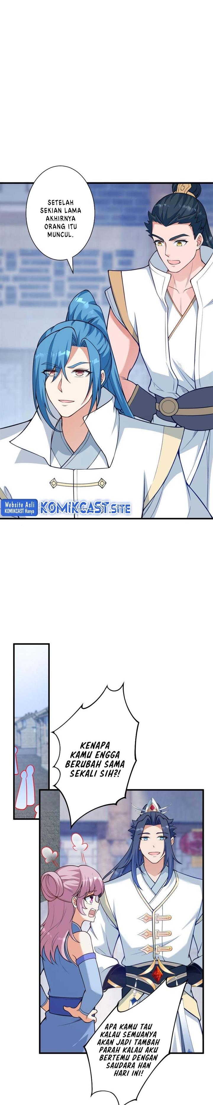 Panel 1