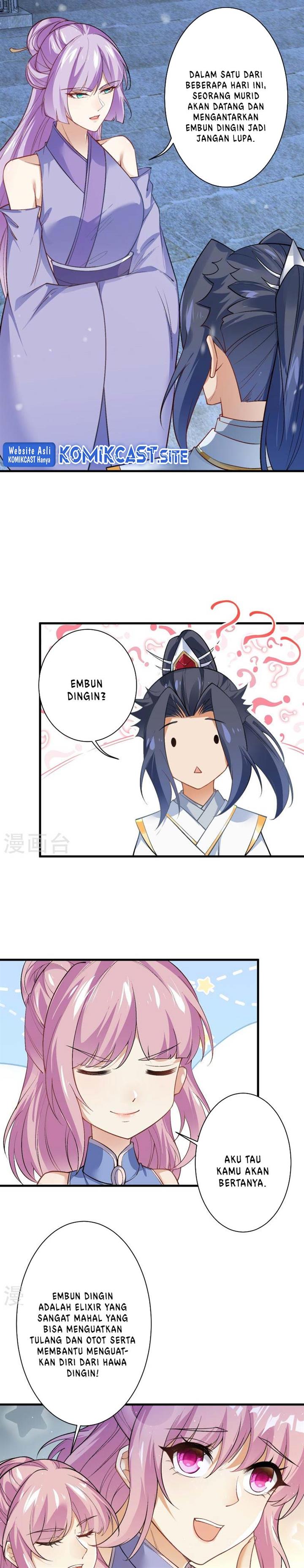 Panel 18