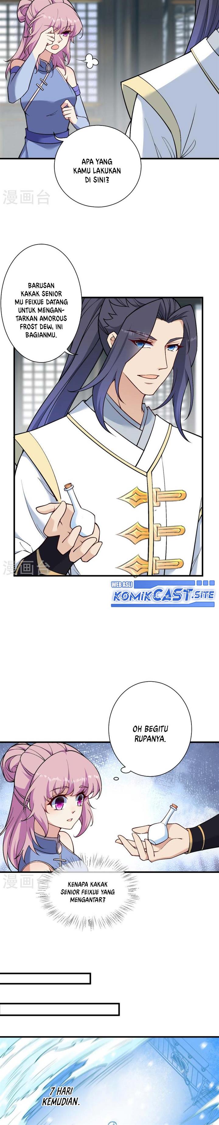 Panel 10