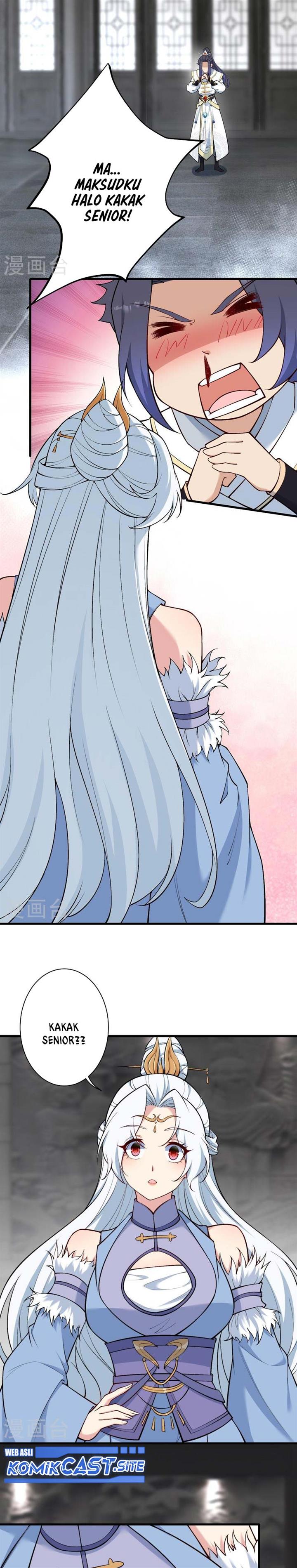 Panel 4