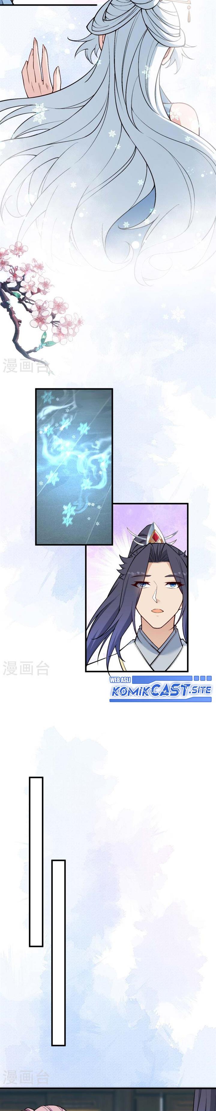 Panel 9