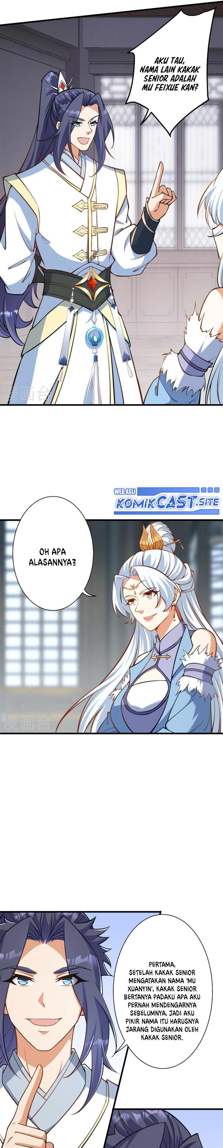 Panel 7