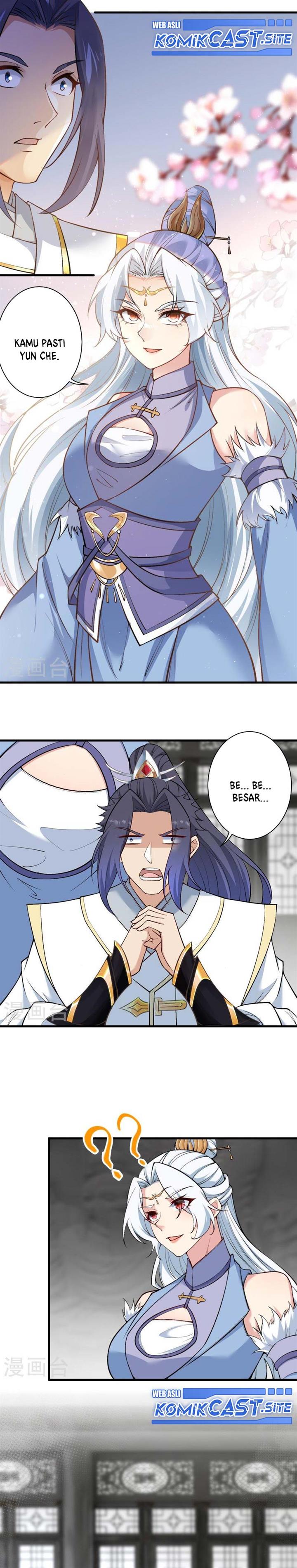Panel 3