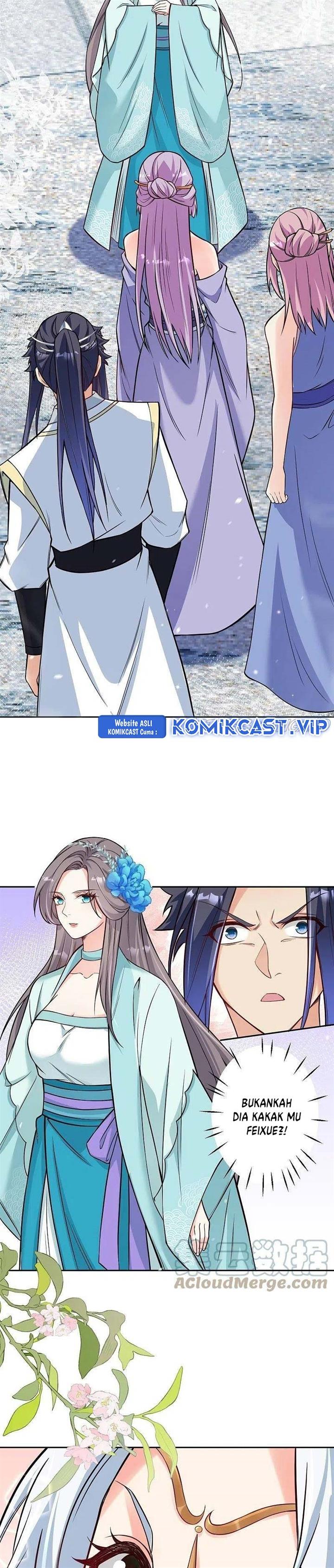 Panel 6