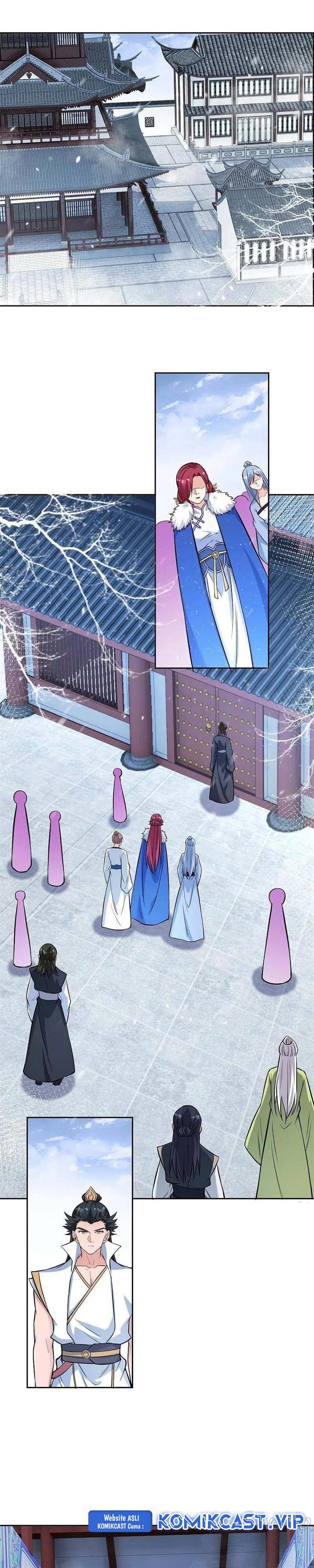 Panel 10