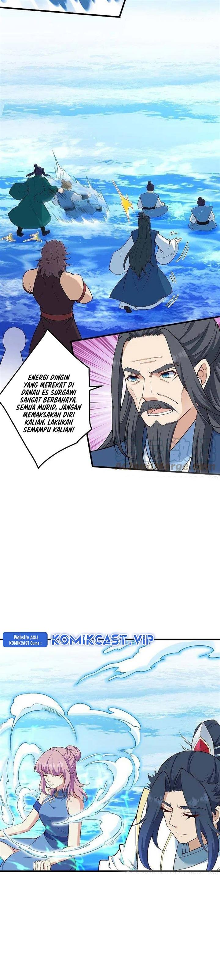 Panel 9