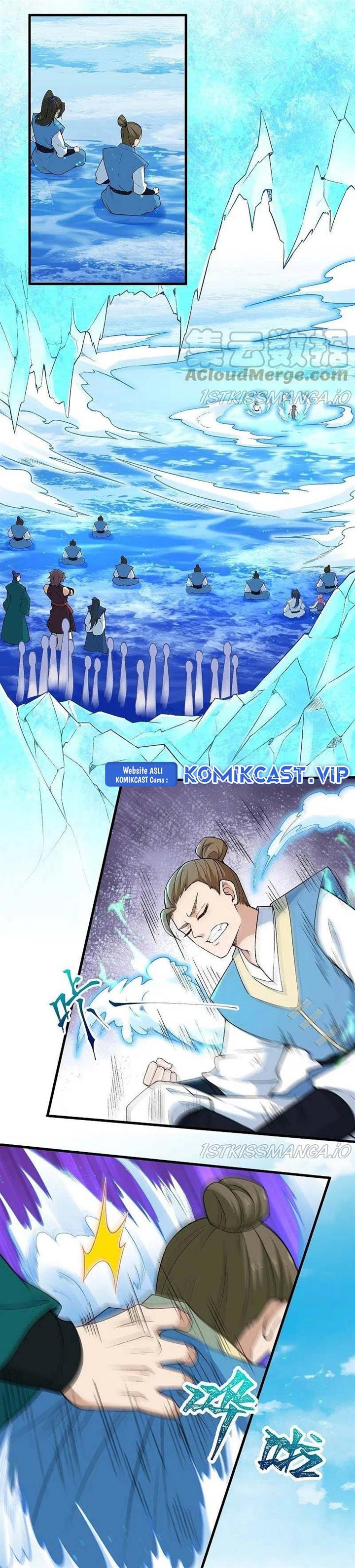 Panel 8
