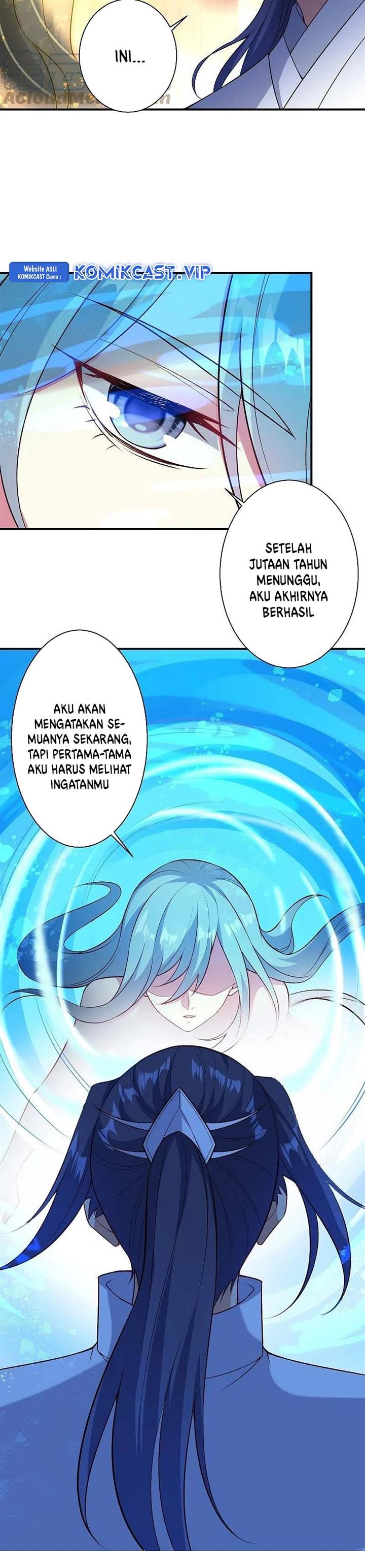 Panel 16